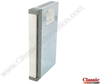 Analog  Input Module - DAI 04 - Classic Automation LLC