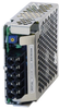 Power Supply, Ac-Dc, 24V, 1.3A; Power Supply Approvals Tdk-Lambda - 78X5157 - Newark, An Avnet Company