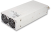 Ac/dc Enclosed Power Supply, Chassis Mount, Adjustable, Fixed, 90 V, 264 V, 1.5 Kw, 60 V, 25 A Rohs Compliant Xp Power - 94X0702 - Newark, An Avnet Company