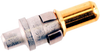 D-Sub Contact, Socket, Through Hole; For Use With Molex/fct - 26AH0564 - Newark, An Avnet Company