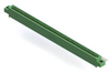 Card Conn, Single Side, 64Pos, Wire Wrap; Card Edge Connector Type Edac - 69AJ4613 - Newark, An Avnet Company