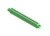 Card Edge Conn, Single, 26Pos, Wire Wrap; Card Edge Connector Type Edac - 64AJ1498 - Newark, An Avnet Company