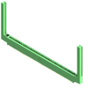 Card Edge Conn, Dual, 78Pos, Th; Card Edge Connector Type Edac - 66AJ1454 - Newark, An Avnet Company