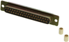 Ampli,rcpt Assy,posted,109,4 Rohs Compliant Amp - Te Connectivity - 17H9879 - Newark, An Avnet Company