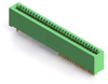 Card Edge Conn, Dual, 60Pos, Solder Lug; Card Edge Connector Type Edac - 64AJ7378 - Newark, An Avnet Company