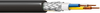 Shld Network Cable, 2 Pair, 22Awg, 93M; Cable Shielding Belden -- 52AJ4456
