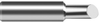 Soldering Tip, Hoof 45 Deg, 6.5Mm; Tip / Nozzle Width Multicomp Pro - 39AH6827 - Newark, An Avnet Company