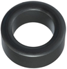 67 Toroid, 9.5Mm, 3.3Mm; Outer Diameter Fair-Rite - 33M8478 - Newark, An Avnet Company
