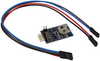 Peripheral Module Tdgl008/09/10 Dev Board; Silicon Manufacturer Microchip - 90T9379 - Newark, An Avnet Company