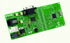 Picdem, 4550, Full Speed Usb, Demo Board; Silicon Manufacturer Microchip - 04M6006 - Newark, An Avnet Company