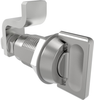 Compression Latches - E3-247-31 - bisco industries