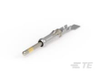 Connector Contacts - 66425-3 - TE Connectivity