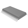 Clock/Timing - Clock/Timing - Real Time Clocks - M48T37V-10MH1F - 116827-M48T37V-10MH1F - Win Source Electronics