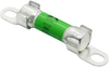 Automotive Fuse, 50A, 850Vdc, Ae3 Series Rohs Compliant Multicomp Pro - 60AK8746 - Newark, An Avnet Company