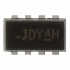 MOSFET N-CH 20V 4.4A 1206-8 - 880-SI5856DC-T1-E3 - Utmel Electronic Limited