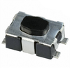 SWITCH TACTILE SPST-NO 0.05A 32V - 174-KMR231GLFS - Utmel Electronic Limited