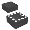 Sensors,Transducers - 236471-BMA280 - Win Source Electronics