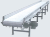 Product Conveyor -- F2-INC