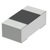 Chip Resistor - Surface Mount - RK73B1FRTTBL110G - Lingto Electronic Limited