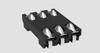SIM and Smart Card - CAD0604292 - Amphenol Communications Solutions