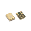Audio Products-Microphones -  - Win Source Electronics