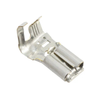 Connectors, Interconnects - Terminals - Quick Connects, Quick Disconnect Connectors - 1364745-2232343-1 - Win Source Electronics