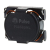 Inductors, Coils, Chokes - Fixed Inductors - 1383112-P0850SNL - Win Source Electronics