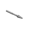 Circular Connector Accessories - 889-MP-GUIDE-18-ND - DigiKey