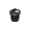 Circular Connector Accessories - 1855310000-ND - DigiKey