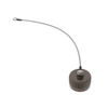 Circular Connector Accessories - 623-M83723/60-112WT-ND - DigiKey