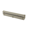 Free Hanging, Panel Mount - 09185505804-ND - DigiKey