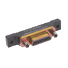 D-Sub Connector Assemblies - 1003-M83513/22-C02CP-ND - DigiKey