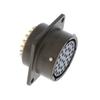 Circular Connector Assemblies - IMS3112E18-32S-ND - DigiKey