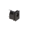Power Connectors - 2092-KLDPX-0207-A-1-ND - DigiKey