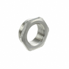 Heavy Duty Connector Accessories - 1195-5562-ND - DigiKey