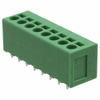Wire to Board - 277-9156-ND - DigiKey