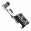 Rectangular Connector Contacts - 900-0008701028-ND - DigiKey