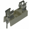 Fuseholders -- 283-BK/HTC-15M-ND