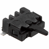 Limit Switches - CKN10496TR-ND - DigiKey