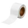 Labels, Stickers, Decals - Blank - 2267-THT-3-719-10-ND - DigiKey
