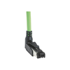 Modular/Ethernet Cables (RJ45, RJ11) - 09470400034-ND - DigiKey