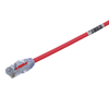 Modular/Ethernet Cables (RJ45, RJ11) - UTP28X1RD-ND - DigiKey