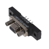 D-Sub Connector Assemblies - M83513/22-A01NP-ND - DigiKey