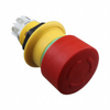 Emergency Stop (E-Stop) Switches - UNKNOWN - DigiKey