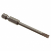 Screw and Nut Driver Bits, Blades and Handles - 4381-9024030000-ND - DigiKey