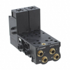 Pneumatics, Hydraulics - Valves and Control - 81517106 - Quarktwin Technology Ltd.