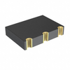 RF Antennas - ANT-418-USP-T - Quarktwin Technology Ltd.