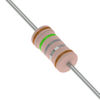 Through Hole Resistors - 13-FMP100FTF52-1R58TB-ND - DigiKey