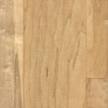 LM Flooring Engineered Bandera Plank Country Maple Natural - 50991Z - Hardwood Brokers Corp.