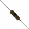 Through Hole Resistors - CD18ZA0R00-ND - DigiKey
